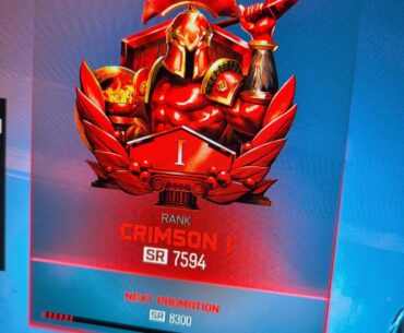 EU players who down to run it and can actually help me get to iri