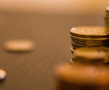 Regional Casino Leader Faces Evolving Market Dynamics in 2026