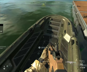 Someone tell me this is an elaborate April fools joke.