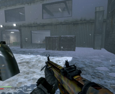 [MW2] that feel when you get a JUICY air strike what wipes the entire team