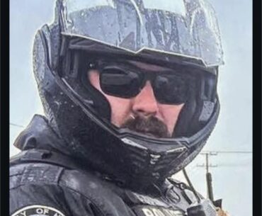 City of Hemet Police