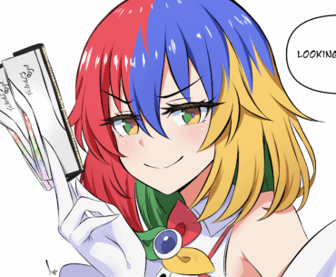 Looking for this?