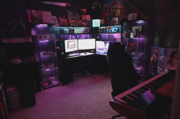 I will consider it done (for now)