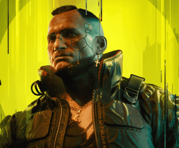 I was wondering: how good of a merc was Jackie?