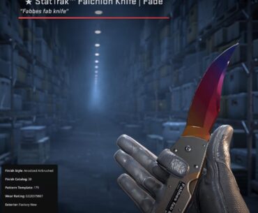 Is this worth more than normal?