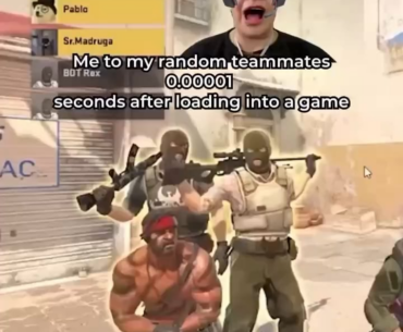 so true