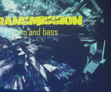 Testing out new viz during school