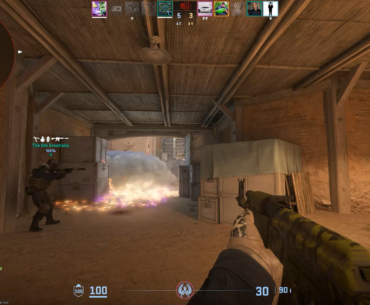Maybe my most heartbreaking clip