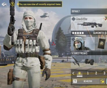 I might be not a good player but I've never done this toxicity on my whole career of playing this game