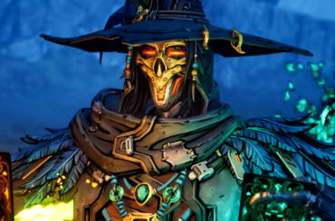 Borderlands 4's Mad Ellie expansion plummets into the red as players reject $30 price tag