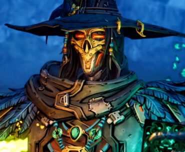 Borderlands 4's Mad Ellie expansion plummets into the red as players reject $30 price tag