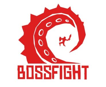 Original founders of Bossfight Entertainment re-launch studio as Bossfight