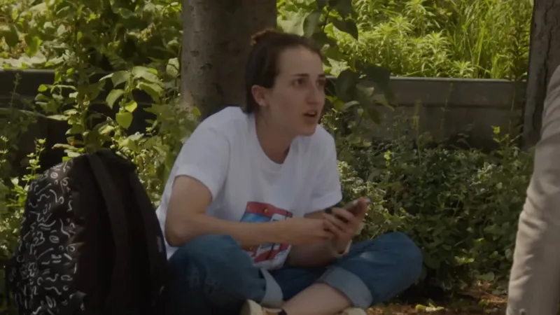 Nirvanna The Band And Wii Shop Update Day Co-Creator Matt Johnson On How Video Games Are His ‘Single Greatest Influence’