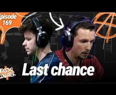 SpunJ:'Rumor is G2 & Liquid are gonna do a playerswap, reuniting NertZ with SAW & SunPayus, & making Liquid an Americas team again with the addition of MalbsMD'