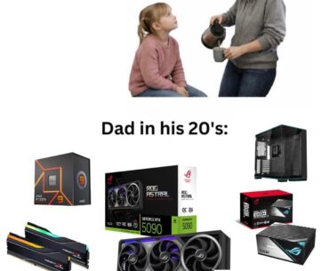 I feel attacked