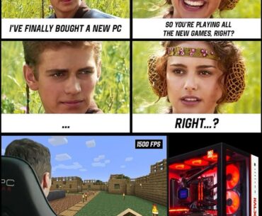Or watch Youtube