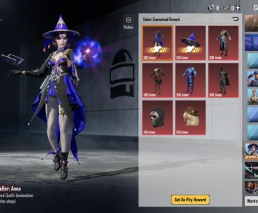 There calling 300 spins pity 🥀🥀