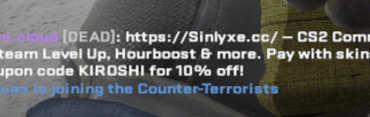 Average Deathmatch Experience