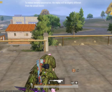 Some Decent Car Snipes