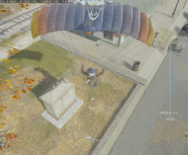 I know WZ Is kinda stale right now with all the other fun games coming out lately (AR, Marathon) I still play some WZ everyday, anyone else enjoying this version still? It plays well, imho.