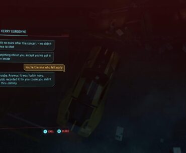 All of this happened in a course of an hour😂