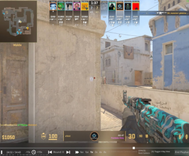 quick&clean 4k