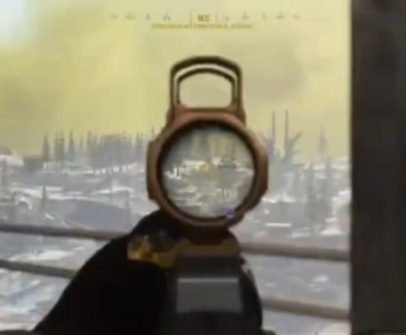 A normal day with tye boys