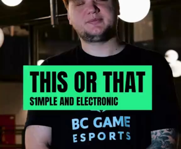 GOATS of CS answer questions