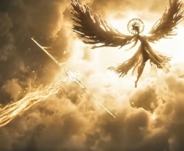 Add this for new X-Suite