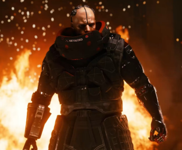 Who needs DLSS 5? Modded Cyberpunk 2077 is ABSOLUTE CINEMA!