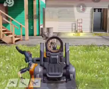 Frames per year 😭