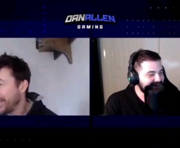 [MW3] Clips of Task Force 141 Themselves talking about their thoughts about a COD Movie, wich Years later now is officially happening with Paramount partnership to expand the COD universe into TV Shows and Movies.