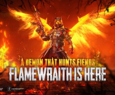 First ever Ultimate (Gilt) set