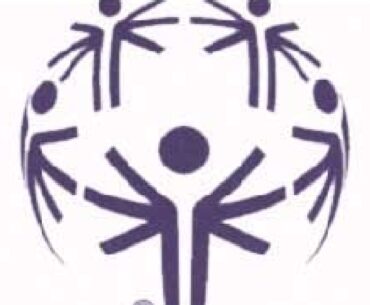 station icon