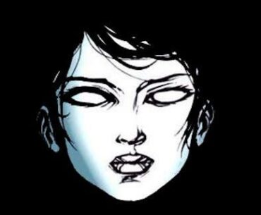 From Chandler to Gibson: How Noir Led to Cyberpunk - Reactor