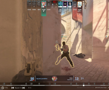 This is just ridiculous
