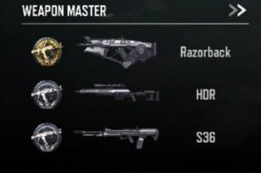 My dedication to being a non meta player