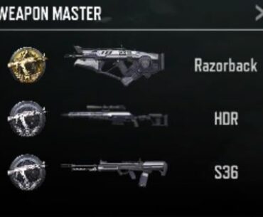 My dedication to being a non meta player