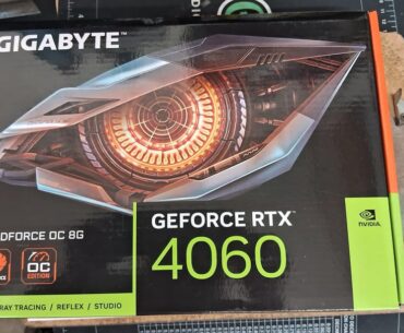 Scored a smokin' deal (I think)