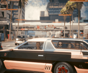 Who wants to go on a jou ride?