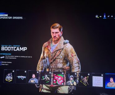 Anyone trying to join up and get this skin