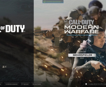 does anyone has this Problem? knows how to fix?