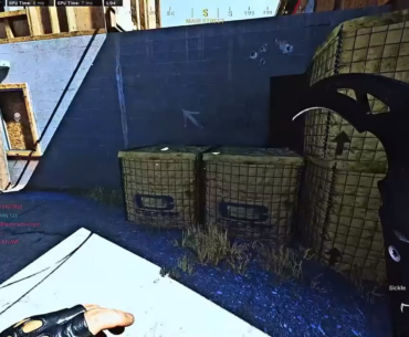 AX-50 We Back On MW19 😈