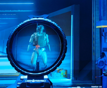 Mira pra Longa distância bugada, o que eu faço pra corrigir?