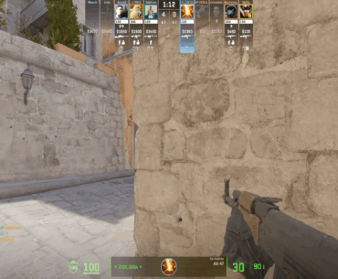 i don't like inferno T.T