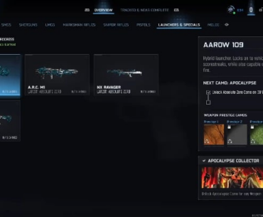 Finally after an incredible grind i have all base warzone camos.🥳🥳 Now for the grind to get each weapon to 250 and me to level 1000 💀☠️😎🦾