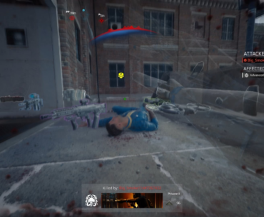 This a little suspect no?