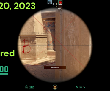 Looks like Valve has quietly removed the armored aimpunch.