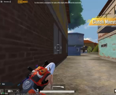 Season reset tomorrow?