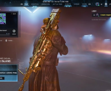 The worst bug I've ever experienced